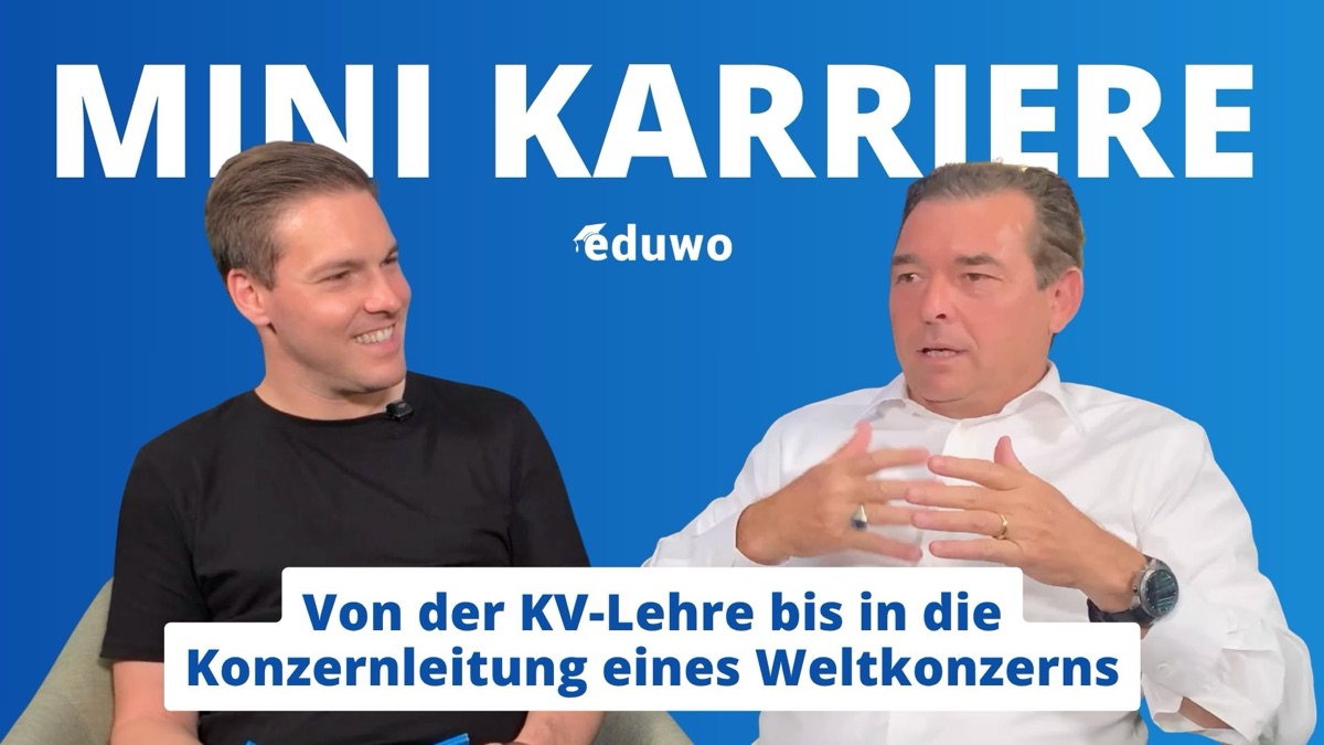 Andreas Götz, Generalagent bei Die Mobiliar