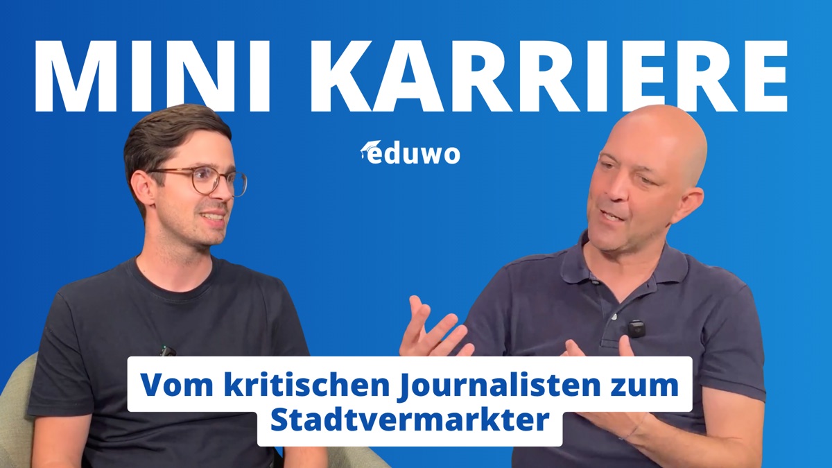 Jakob Bächtold, Geschäftsführer beim House of Winterthur