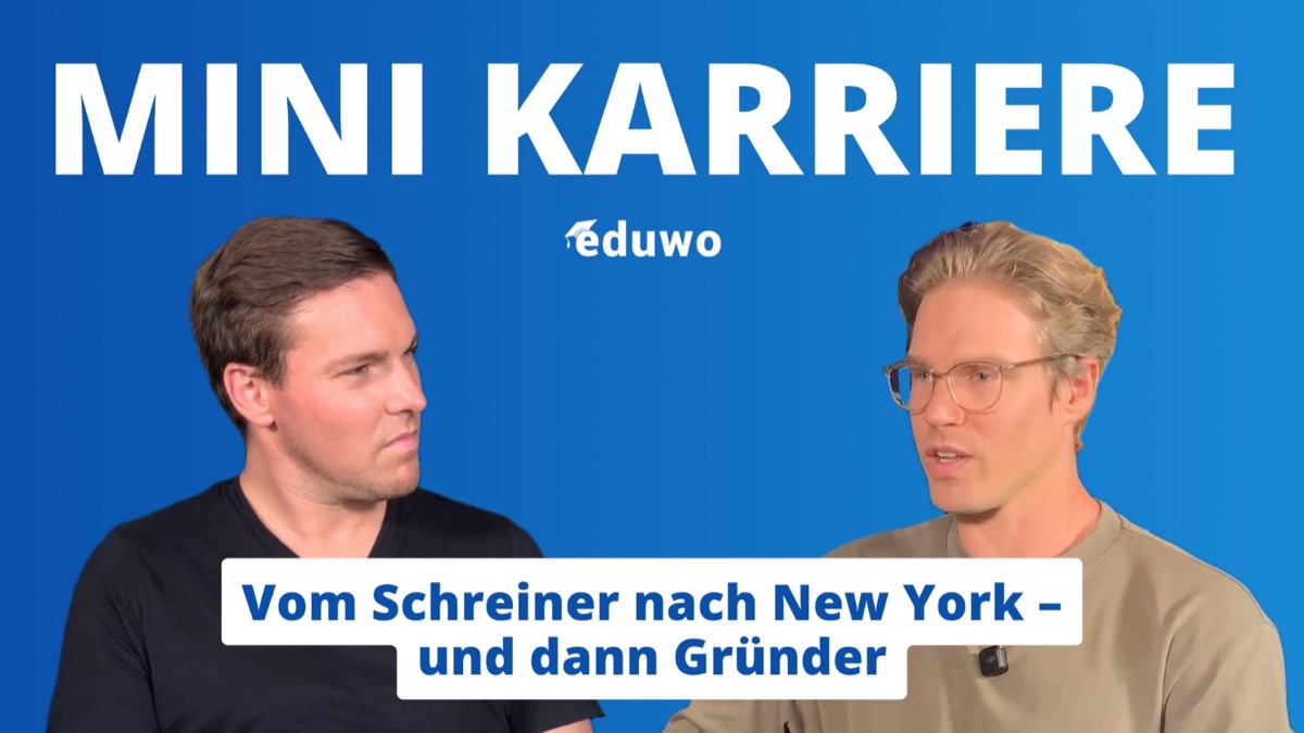 Pascal Tobler, Gründer von revive